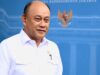 Harta Dadan Hindayana Jadi Sorotan, LHKPN Catat Kekayaan Lebih dari Rp9 Miliar