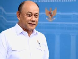 Harta Dadan Hindayana Jadi Sorotan, LHKPN Catat Kekayaan Lebih dari Rp9 Miliar