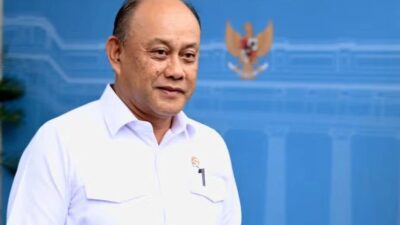 Harta Dadan Hindayana Jadi Sorotan, LHKPN Catat Kekayaan Lebih dari Rp9 Miliar