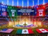 Iran, Senegal hingga Uzbekistan, Deretan Negara yang Terdampak Kebijakan AS Jelang Piala Dunia 2026