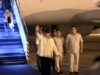 Seskab Teddy Sebut Kelebihan Biaya Kunjungan Luar Negeri Ditanggung Pribadi Presiden Prabowo