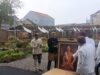Museum Pajajaran Dibuka, Puluhan Koleksi Sejarah Siap Ditampilkan untuk Masyarakat Umum