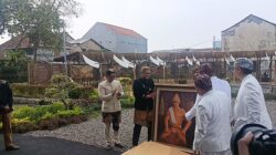 Museum Pajajaran Dibuka, Puluhan Koleksi Sejarah Siap Ditampilkan untuk Masyarakat Umum
