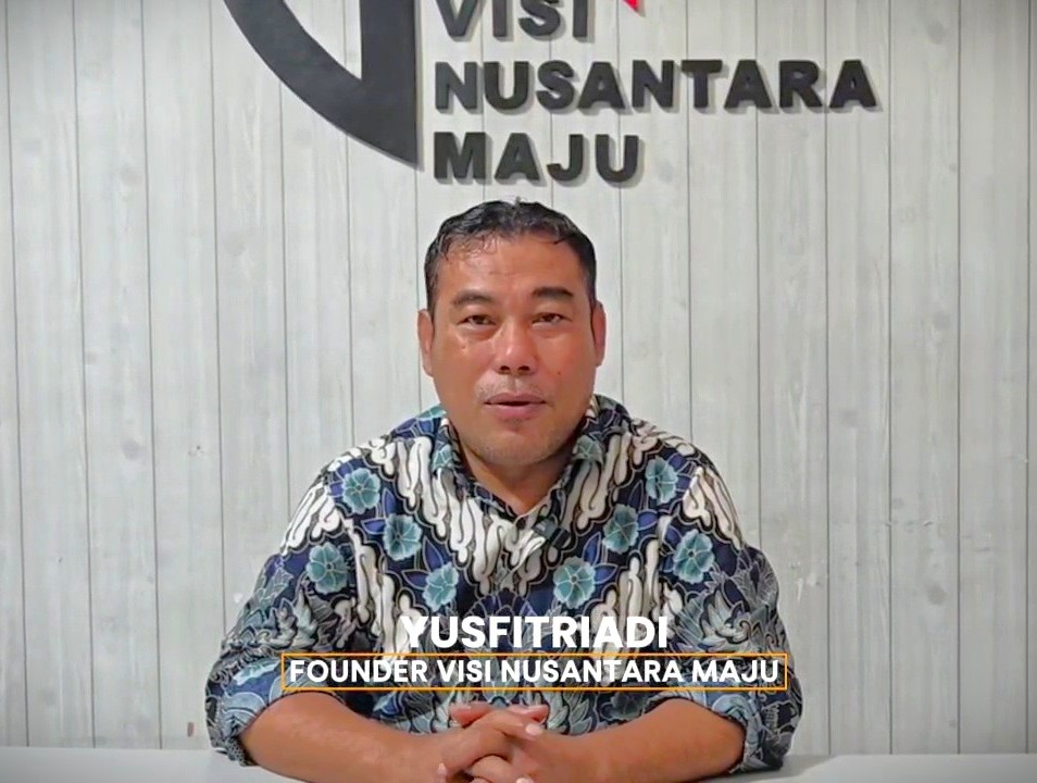 Hari Jadi Bogor ke-544: Kuta Udaya Wangsa, Spirit Membangun Peradaban Kabupaten Bogor 3 WhatsApp Image 2026 06 03 at 7.40.22 AM 1