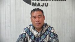 Hari Jadi Bogor ke-544: Kuta Udaya Wangsa, Spirit Membangun Peradaban Kabupaten Bogor