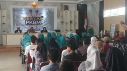 Pemkot Jamin Biaya Sekolah Gratis Anak Putus Sekolah Lewat PKBM