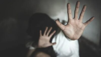Arifah Fauzi: Hak Korban Menjadi Prioritas dalam Penanganan Kasus Kekerasan Seksual