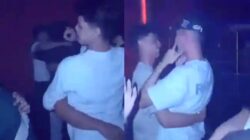 Video Dugaan Pesta LGBT di Tempat Hiburan Malam Karawang Hebohkan Warga 4 WhatsApp Image 2026 06 09 at 17.13.47