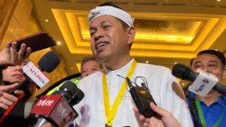 Dedi Mulyadi Minta Pemkab Karawang Ambil Tindakan Nyata Usai Kasus Pesta Gay Terungkap 3 WhatsApp Image 2026 06 09 at 17.30.06 1