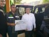 Menko PMK: Anggaran Revitalisasi Sekolah Rp13,28 Triliun, MTsN 1 Kota Bogor Termasuk Penerima Program