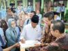 Tinjau Proyek Revitalisasi di Bogor, Menko PMK dan Menag Tegaskan Komitmen Presiden Prabowo bagi Madrasah