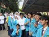 Efek Revitalisasi Sekolah, Pendaftar PPDB MTsN 1 Kota Bogor Melonjak Drastis