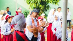 Bogor Cerdas Bergerak, 848 Siswa Putus Sekolah Kembali Dapat Akses Pendidikan 7 WhatsApp Image 2026 06 10 at 16.47.32