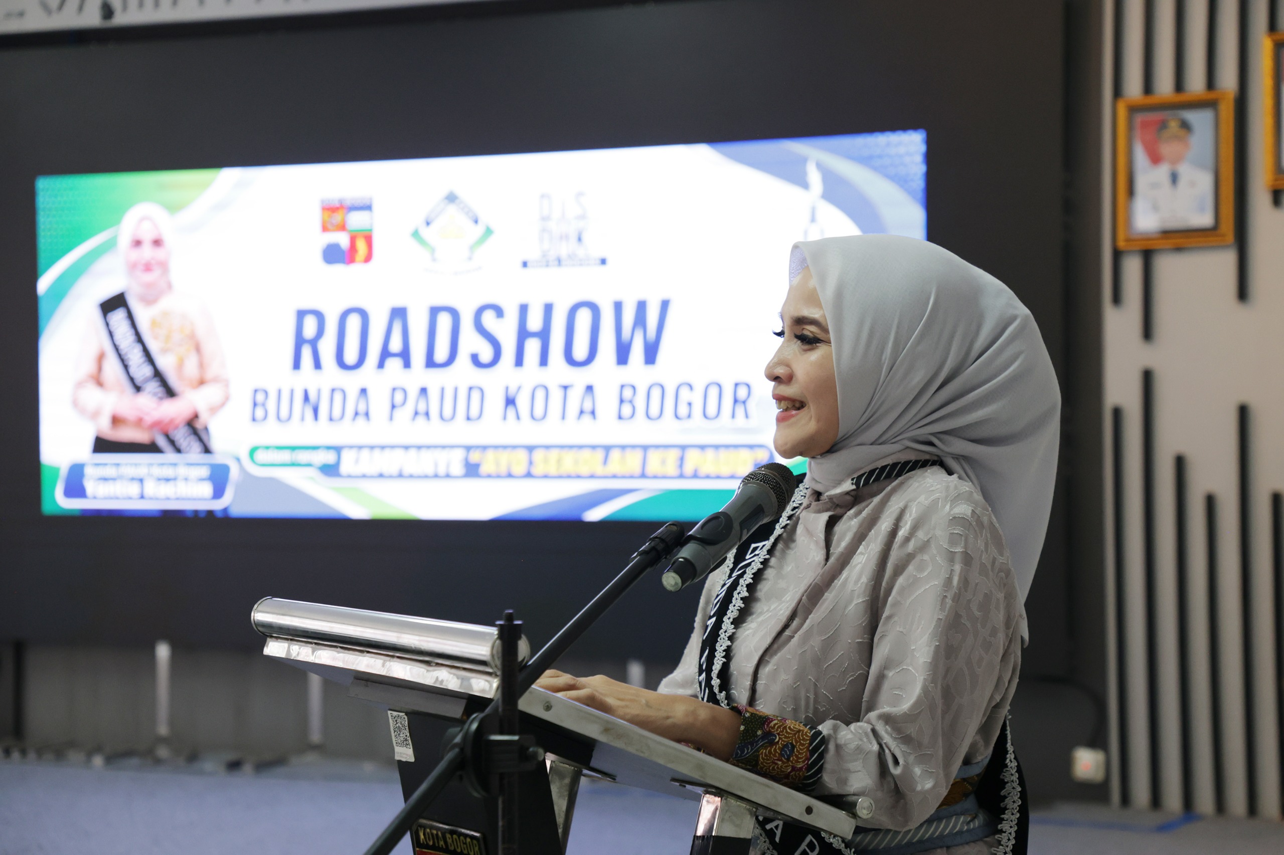 Partisipasi PAUD Jadi Perhatian, Yantie Rachim Gencarkan Kampanye “Ayo Sekolah ke PAUD” 1 WhatsApp Image 2026 06 10 at 21.09.50