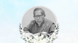 Pimpinan DPRD Kota Bogor Kenang Muaz HD sebagai Figur Pengayom dan Panutan