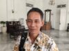 Menanti 74 Tahun, Penataan Cagar Budaya Alun-alun Empang Bogor Akhirnya Terealisasi