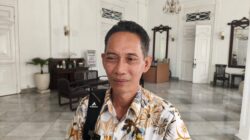 Menanti 74 Tahun, Penataan Cagar Budaya Alun-alun Empang Bogor Akhirnya Terealisasi