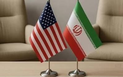 AS dan Iran Capai Kesepakatan Awal Akhiri Konflik, Penandatanganan Segera Dilakukan 1 WhatsApp Image 2026 06 13 at 20.26.56