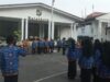 Lantik 51 ASN, Pemkot Bogor Ungkap Kebutuhan Pegawai Masih Tinggi