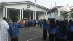 Lantik 51 ASN, Pemkot Bogor Ungkap Kebutuhan Pegawai Masih Tinggi 2 WhatsApp Image 2026 06 15 at 11.15.20