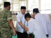 Dedie Rachim: Hijrah Bukan Sekadar Berpindah, tapi Berubah Menjadi Lebih Baik