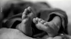 Kasus Kematian Bayi akibat Defisiensi Vitamin K Jadi Pengingat Pentingnya Pencegahan Sejak Lahir