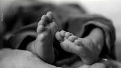Kasus Kematian Bayi akibat Defisiensi Vitamin K Jadi Pengingat Pentingnya Pencegahan Sejak Lahir