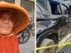 Nenek Kusriyati, Jukir Lansia yang Berhasil Gagalkan Pencurian Uang Rp3,6 Miliar dari Dalam Mobil