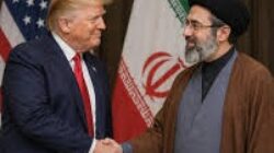Usai Perjanjian Damai dengan AS, Iran Bakal Kebanjiran Investasi Rp5.342 Triliun