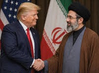 Usai Perjanjian Damai dengan AS, Iran Bakal Kebanjiran Investasi Rp5.342 Triliun 1 WhatsApp Image 2026 06 17 at 15.50.49