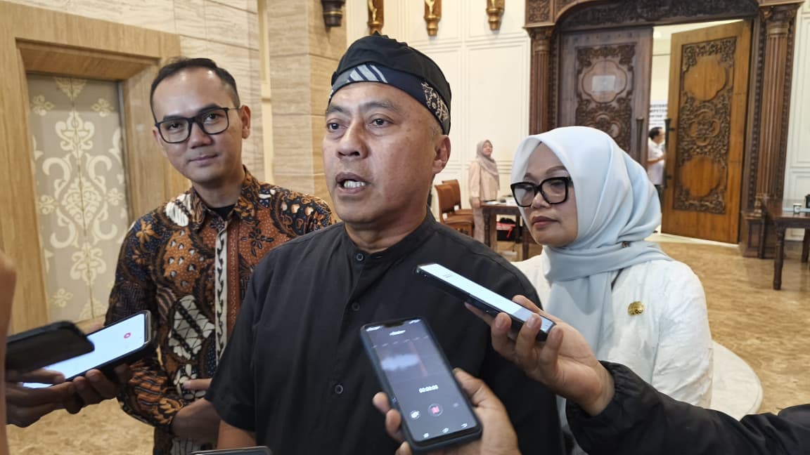 Atasi Defisit Personel, Pemkot Bogor Gelar Pelatihan Kompetensi PPK Tipe C 1 WhatsApp Image 2026 06 18 at 11.01.28