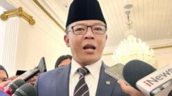 Indonesia Dorong Perdamaian dan Ketahanan Energi dalam KTT ASEAN-Rusia