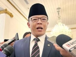 Indonesia Dorong Perdamaian dan Ketahanan Energi dalam KTT ASEAN-Rusia
