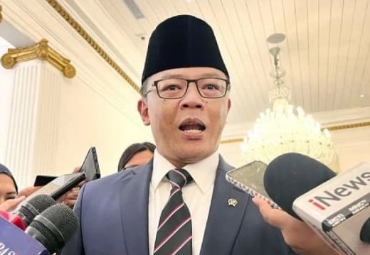 Indonesia Dorong Perdamaian dan Ketahanan Energi dalam KTT ASEAN-Rusia 1 WhatsApp Image 2026 06 18 at 18.24.19