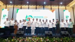 Arwinsyah Putra Siap Bawa UMKM Kota Bogor Go International Usai Terpilih Jadi Ketua Kadin