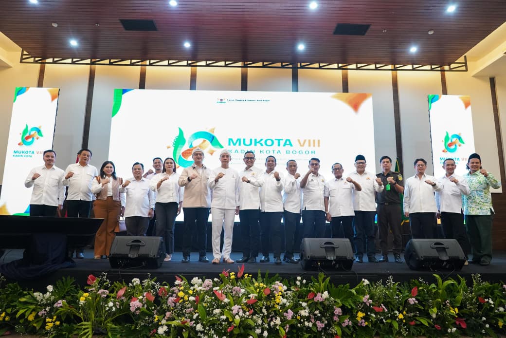 Arwinsyah Putra Siap Bawa UMKM Kota Bogor Go International Usai Terpilih Jadi Ketua Kadin 1 WhatsApp Image 2026 06 18 at 19.10.07