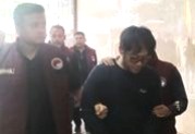 Bareskrim Tangkap Frans Antoni, Bendahara Jaringan Narkoba Fredy Pratama di Malaysia 1 WhatsApp Image 2026 06 19 at 21.57.45
