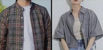 Kenapa Letak Kancing Baju Pria dan Wanita Berbeda? Ternyata Ada Sejarah Panjang di Baliknya 1 WhatsApp Image 2026 06 21 at 20.19.49