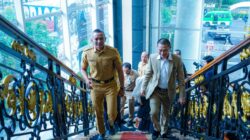 Affiliator Bisa Jadi Sumber Penghasilan Baru di Tengah Pesatnya Ekonomi Digital