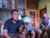 Tersangka Penganiayaan di Bandung Serahkan Diri Usai Dibujuk Mantan Atasan