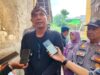 Kelurahan Paledang Bakal Miliki Dua Jembatan Strategis Baru