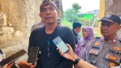 Kelurahan Paledang Bakal Miliki Dua Jembatan Strategis Baru