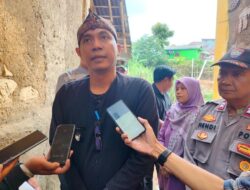 Kelurahan Paledang Bakal Miliki Dua Jembatan Strategis Baru