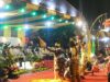 Usung Tema ‘Bogor Nanjeur’, Helaran Pajajaran HJB ke-544 Jadi Identitas Baru Kota Bogor