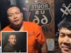Pria Sebut Diri “Ketua Napi” di Video Viral, Ternyata Warga Sipil