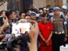 Motif Kasus Taufik Hidayat Diungkap Polisi, Ternyata Cuma Gara-gara ini