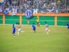 Derby Persikabo Kontra PSB Bogor Jadi Pelepas Rindu Pecinta Sepak Bola Bogor