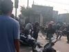 Sopir Truk Diamankan, Polisi Dalami Penyebab Kecelakaan Maut di Bekasi