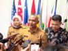 Lewat Aplikasi Besti, Donatur Bisa Pantau Langsung Pertumbuhan Anak Asuh Stunting