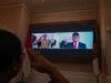 Groundbreaking PSEL Digelar 8 Juli, Dedie Minta Kepala DLH Baru Kawal Proyek Strategis